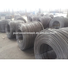 China Neue ASTM 304 2B kalt gerollte Edelstahl Coil